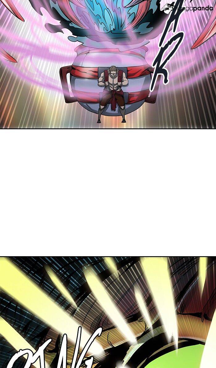 Tower of God Chapter 484 image 057